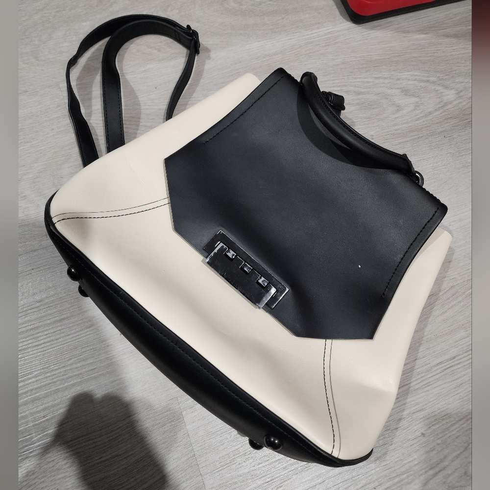 Zac Posen backpack